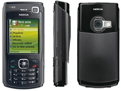 SUONERIA TELIT G82 SCARICA